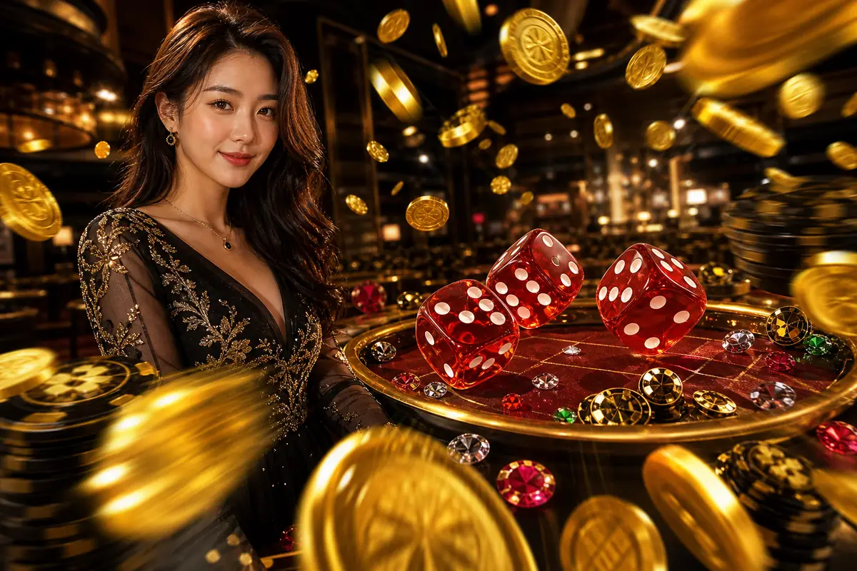 mmr44 slot ဂိမ်းအမျိုးအစား ပြသချက်