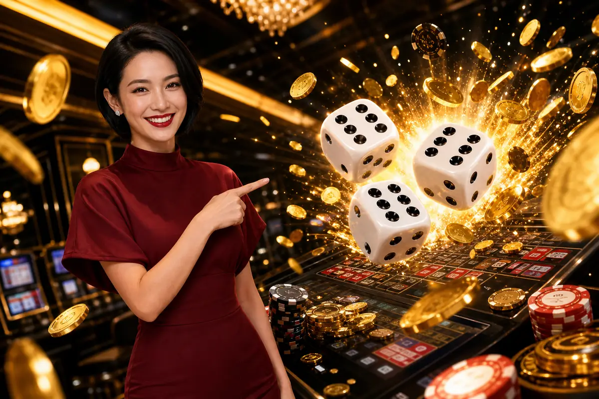 mmr44 KBZPay Wave Money ငွေသွင်းနည်း