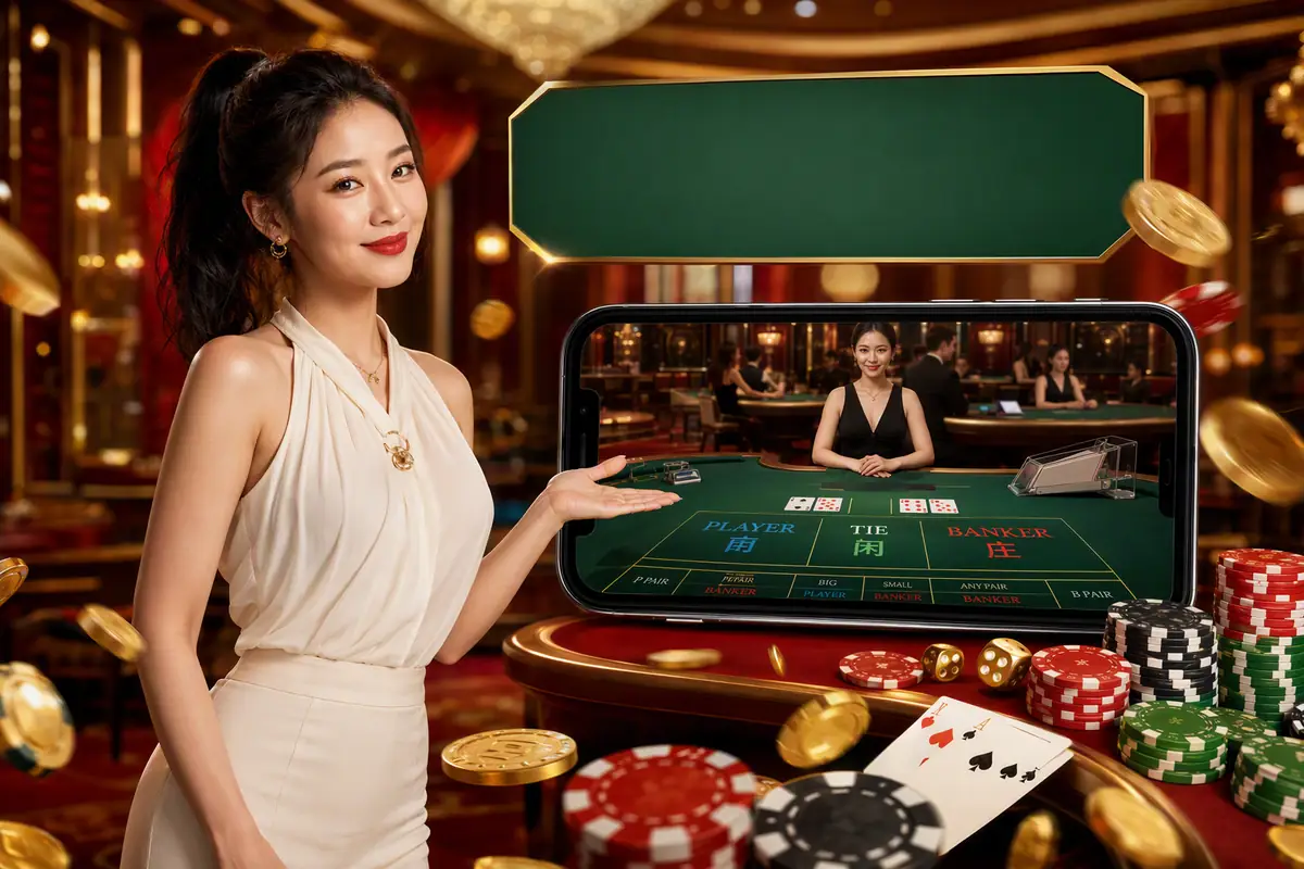 mmr44 VIP အကောင့် ကာကွယ်ရေး