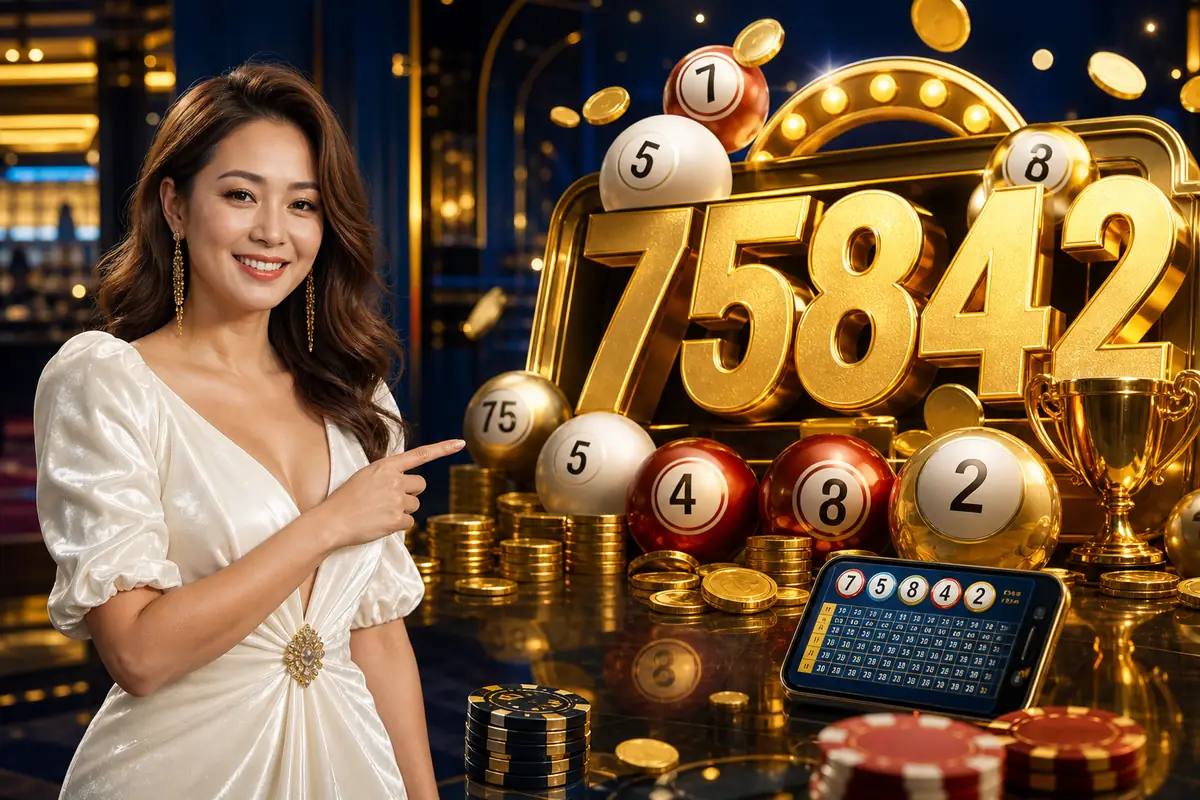 mmr44 KBZPay ငွေသွင်း Blackjack ကစား