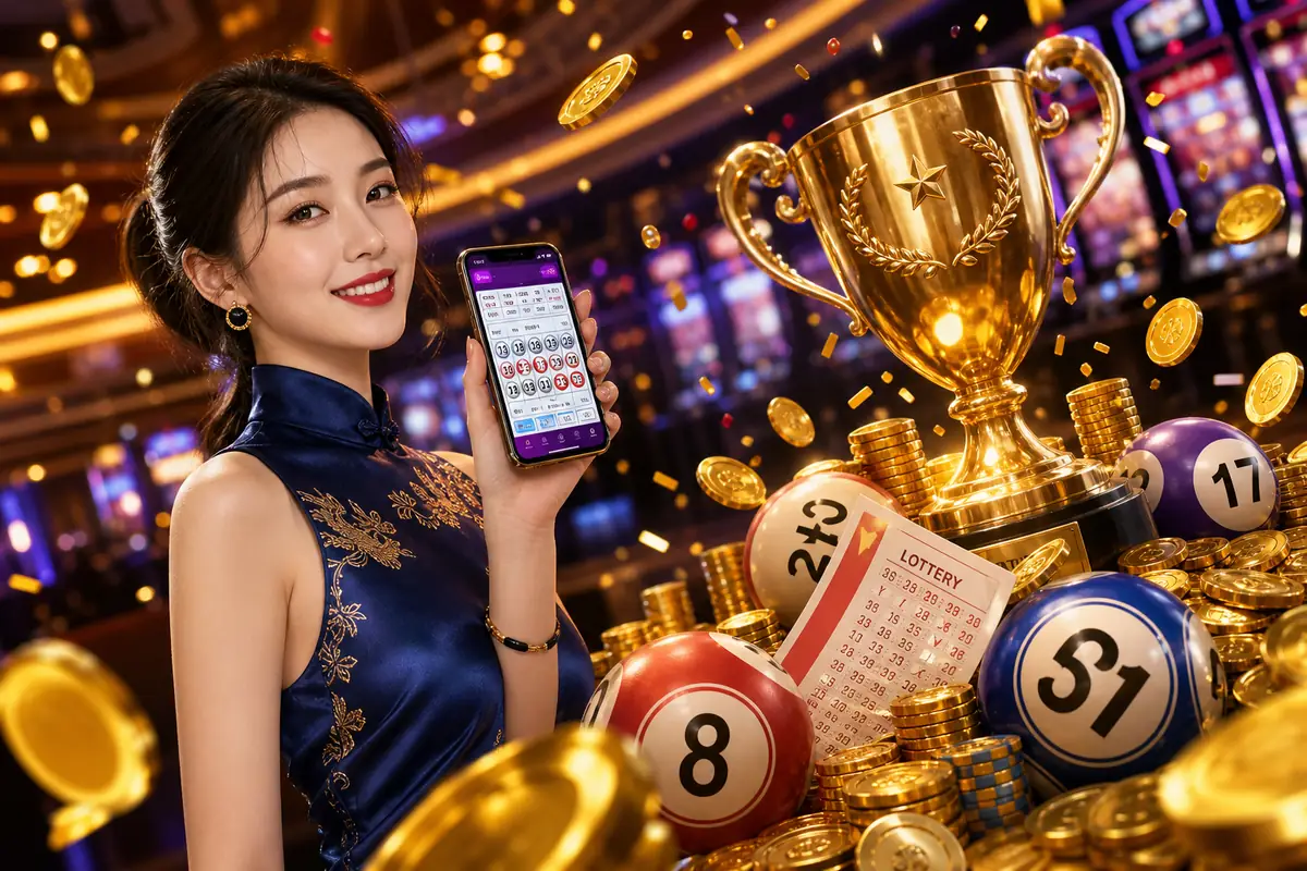 mmr44 Live Baccarat ဒိုင်လာနှင့် ကစားပွဲ