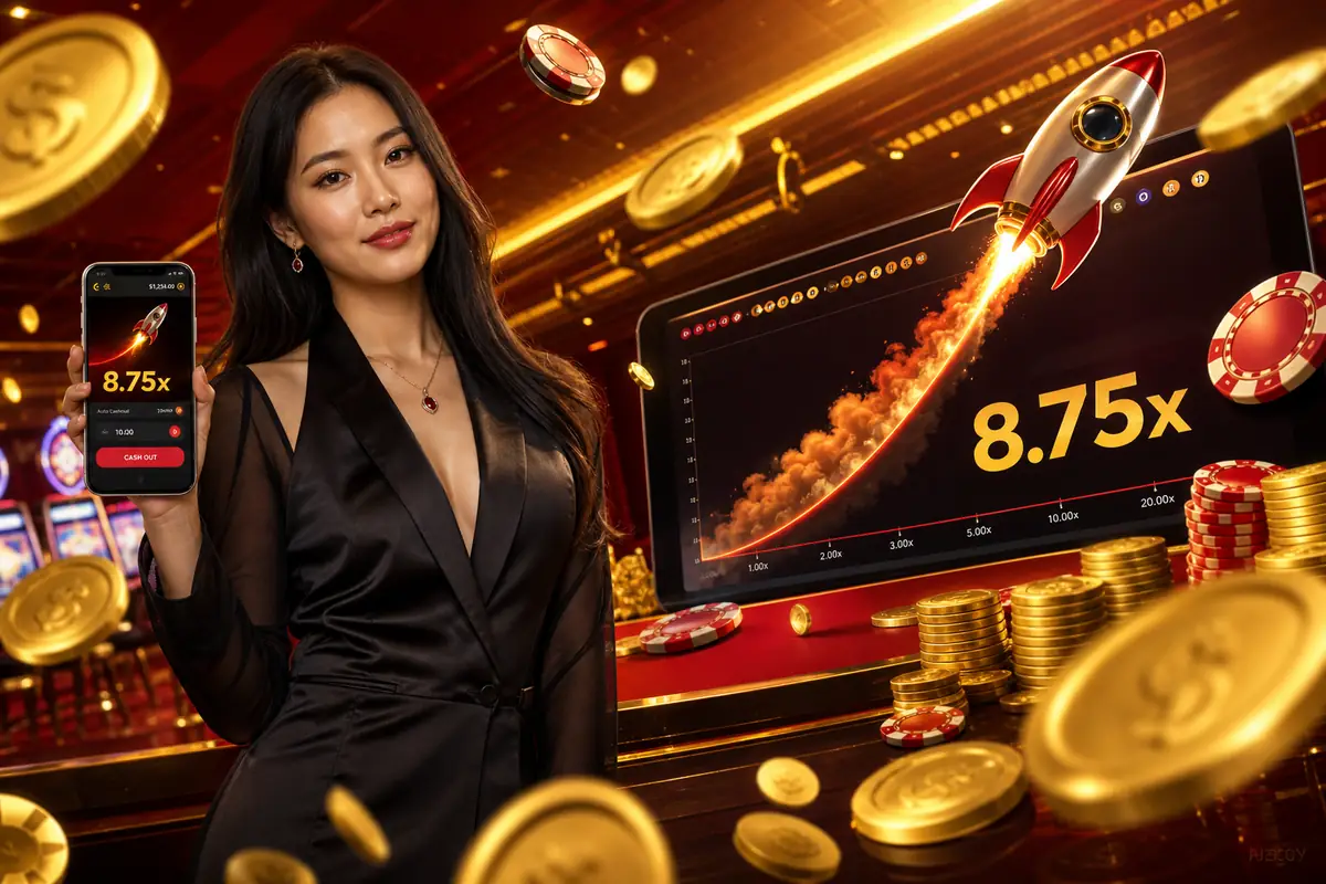 mmr44 KBZPay Wave Money ငွေသွင်းနည်း