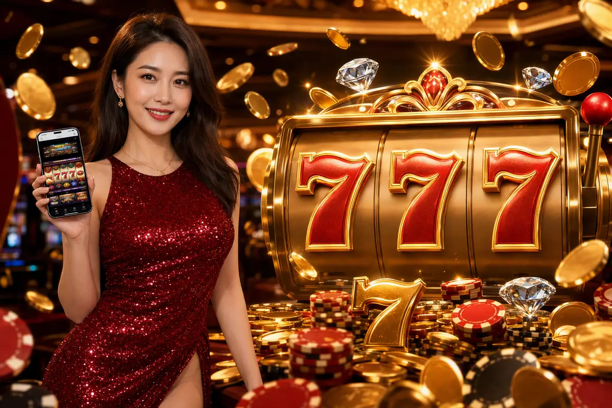 mmr44 3D ထီ အွန်လိုင်းကစားခြင်း