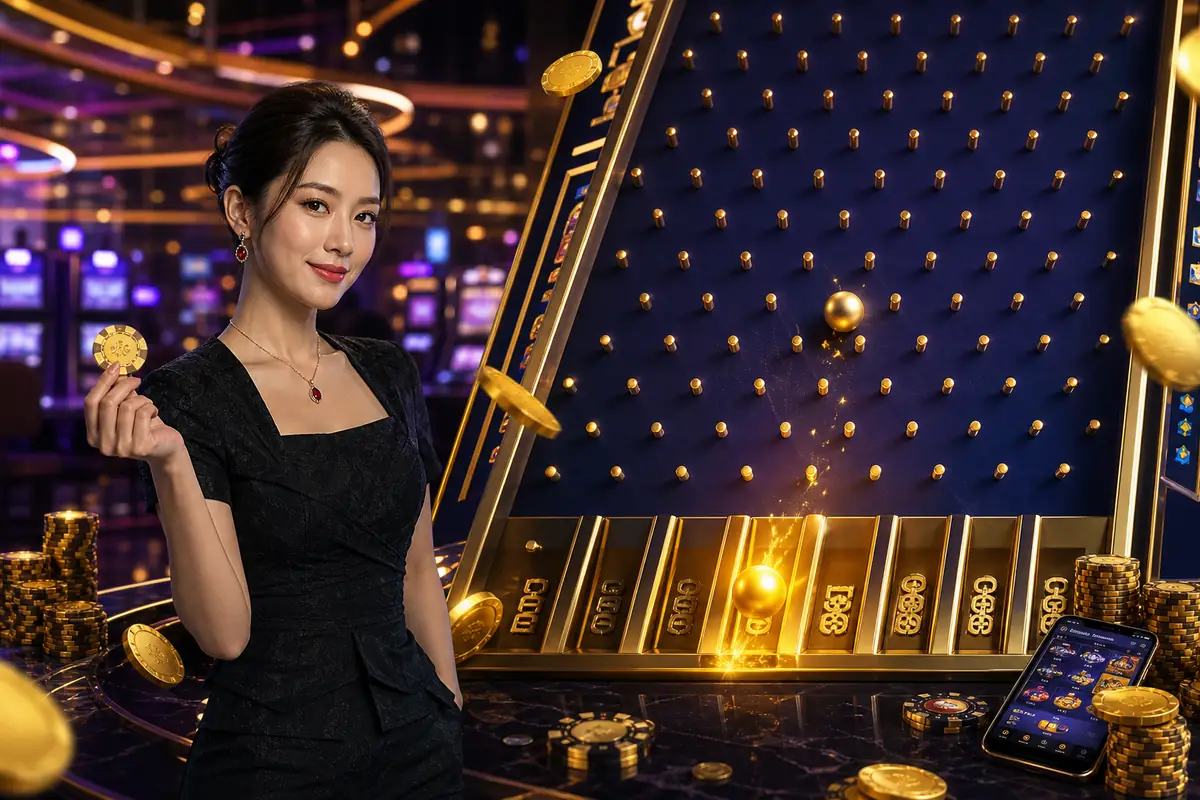 mmr44 VIP cashback ငွေပြန်အမ်းစနစ်